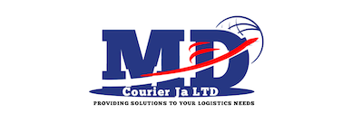 MD Courier